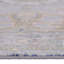Horwitz Machine Woven Grey Indoor Rug-1594386458