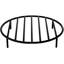 Atreju Metal Log Carrier-1107661302