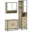 Bathroom Furniture Suite-772830775