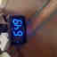 Customer photo 1 of 2