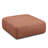 Chylie Hangover Performance Linen Hudock-944701447