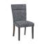 Dining Table Set