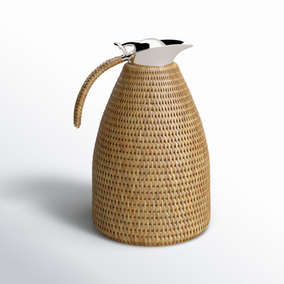 Camden 50.72oz. Pitcher