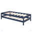 Lit de jour simple-869780443