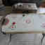Customer photo 2 of 3