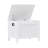 Hirota Upholstered Storage Bench-1434095760