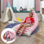 Housse de rangement pour fauteuil à billes 55 po-57884928