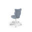 Mauldin Children's Chair-240465558