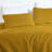 Luca 3-Piece Lightweight Microfiber Oversized Bedspread Set-722485224-687172148