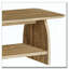 Table basse 47 pouces-1463119770