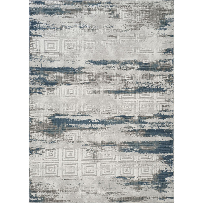 Home Area Rugs - Perfect Gifts, Rectangle 7'10" x 10'6"