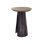 Pince End Table