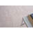 Caprice Wool Striped Indoor Rug-107198300