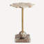 TABLE DE COMPTOIR Helia-873538883