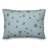 Reversible Throw Pillow