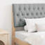 Solid Wood Headboard-819610005-819610004-819609984