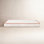 Babyletto x Avocado Organic Crib Mattress