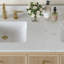 Plateau de meuble-lavabo 60 "-131638637-131638635
