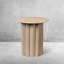Table d'appoint Greenpoint-1666237877