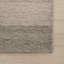  Tapis lavable à carreaux Lysara-83022358-80633795