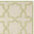 Igna Hand Tufted Wool Geometric Rug-1717479474