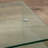 Ludo Glass Coffee Table-1768538087