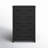 Walter 5 Drawer 46.7" H Dresser-1457150134