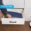Bhargava Laundry Hamper with Handles-1309947971
