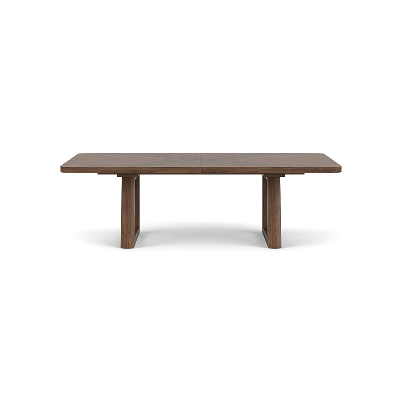 Table de salle à manger May