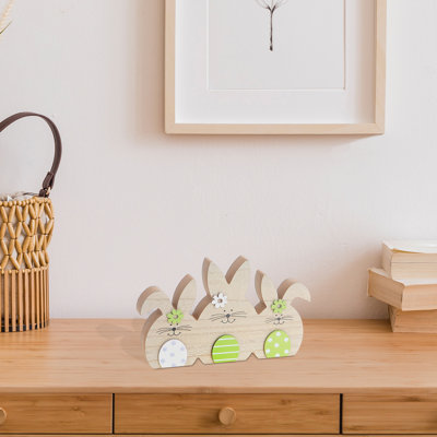 Ih Casadecor Figurines & Sculptures