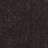 Zerina Chenille Fabric Bed-615007244-615007240