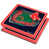 Boston Red Sox