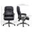 Iylan Executive Chair-581087124