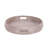 Rattan Tray - Set of 2