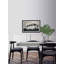 Rocky Mountain - Single Picture Frame Print-714216583