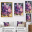 Emily - Art mural de ferme-479018231-479018230-479018229