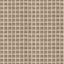 Sunset Key 35" H Upholstered Armchair