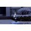 Christmas Decoration