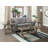 Ecrin Coffee Table