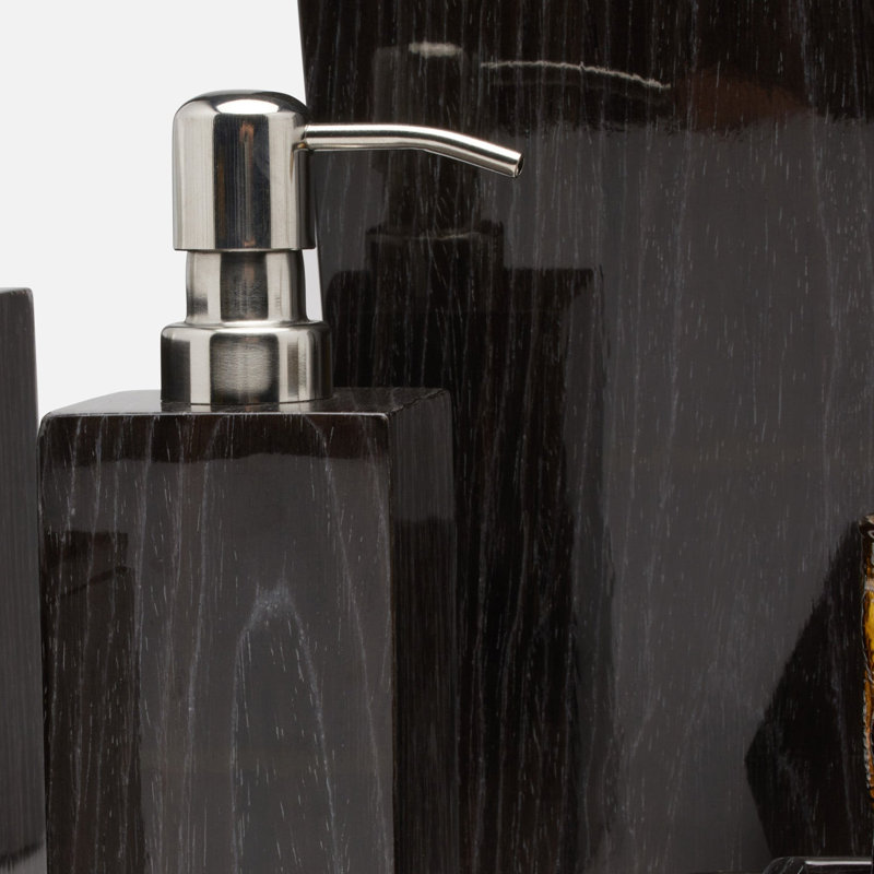 Westerly Soap / Lotion Dispenser