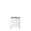 Addison 30'' W Vanity-57856553-63521102-92932258