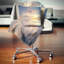 Coussin Sunset-1108856983