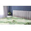 Drap-housse rustique Ambesonne-106695850-106695855