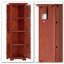 Armoire de rangement Mid-Century-1699751540