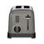 Cuisinart 2 Slice Metal Classic Toaster-1611302849