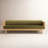 Loden Green Velvet-69342245-69342247