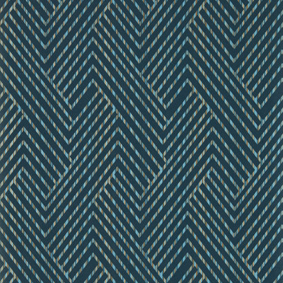 Vivido Grassetto Geometric Non-Woven Wallpaper Roll