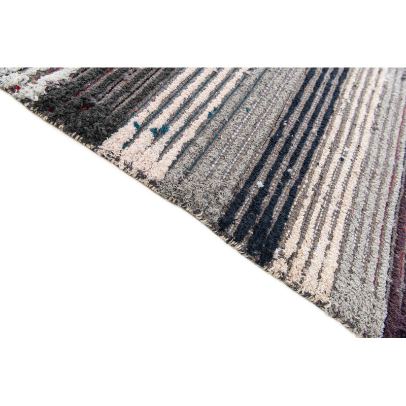 Ottilie Multi Rug