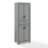 Tara 68'' Kitchen Pantry-1995880027