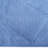 Malden Turkish Cotton 8 Piece Jacquard Herringbone and Solid Medium Weight Towel Set-903517366